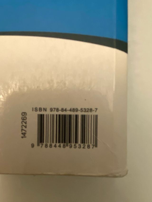 Matemàtiques 4 ESO Mary Somerville Barcanova