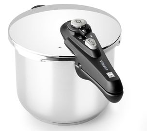 Olla Express BRA Vitesse 7L