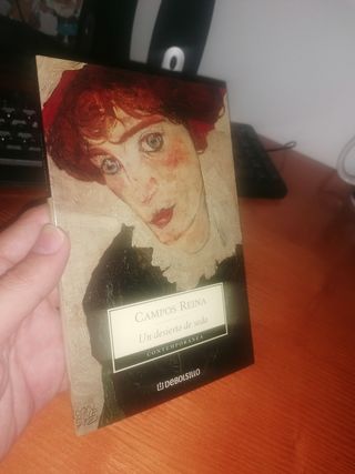 Libros: TRILOGÍA DEL RENACIMIENTO