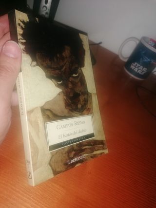 Libros: TRILOGÍA DEL RENACIMIENTO