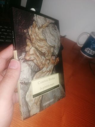 Libros: TRILOGÍA DEL RENACIMIENTO