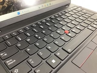 pc portatil lenovo thinkpad l14 gen 5