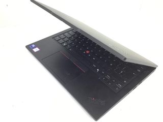 pc portatil lenovo thinkpad l14 gen 5