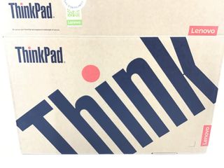 pc portatil lenovo thinkpad l14 gen 5