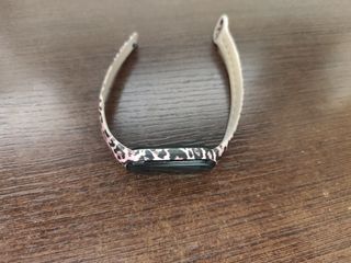 Xiaomi Mi Band 5 Rosa sin cargador