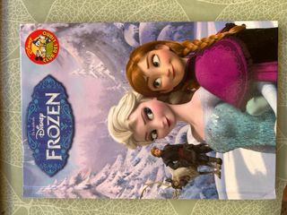 Libros de Disney