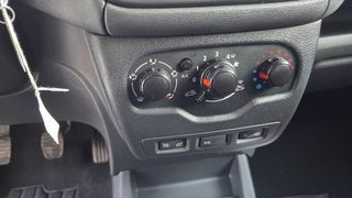 ECO GLP 149.000kms Dacia Dokker 2019