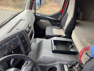 RENAULT PREMIUM LANDER 410 2009