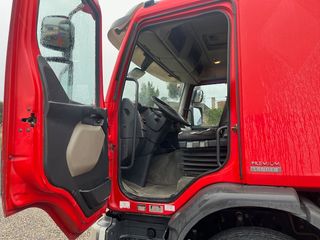 RENAULT PREMIUM LANDER 410 2009
