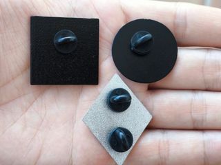 Lote 3 pines El Señor de los Anillos