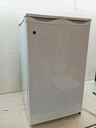 Refrigerador Stillstern 88L nevera 