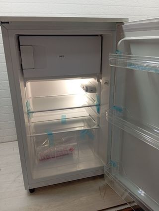 Refrigerador Stillstern 88L nevera 