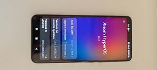 Xiaomi MI 11 LITE 5G NE 6/128
