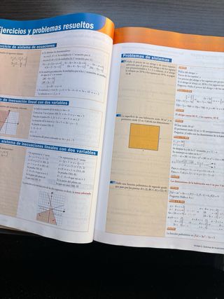 Código Bruño Matemáticas Aplicadas a las Cienci...
