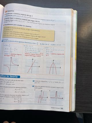 Código Bruño Matemáticas Aplicadas a las Cienci...