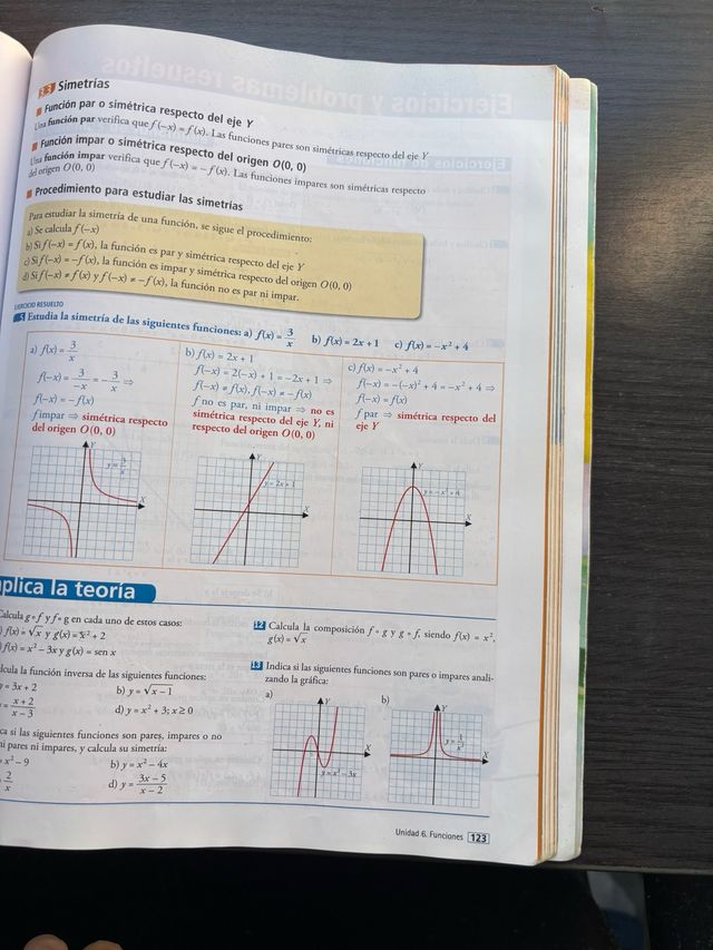 Código Bruño Matemáticas Aplicadas a las Cienci...