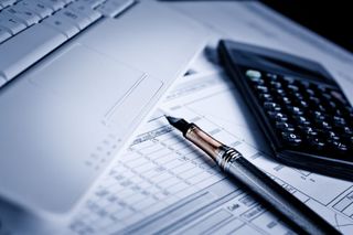 Asesor Financiero Freelance