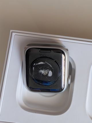 Apple Watch SE 2Generacion 40mm