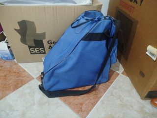 Patines en línea talla 44