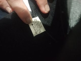 Patines en línea talla 44