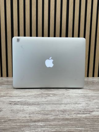 MacBook Air 13" 2015 i7 8gb 256gb SSD