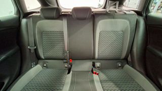 Opel Astra 1.4T SHT 107kW (145CV) Ultimate CVT ST AUTOMATICO