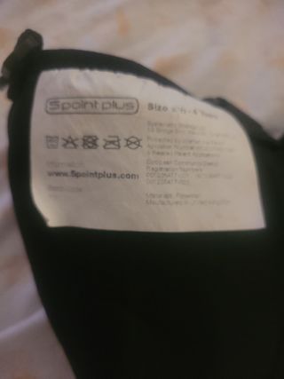 Ajustador silla coche para niños