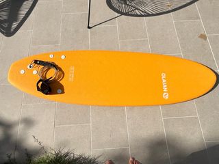 Tabla de surf niños