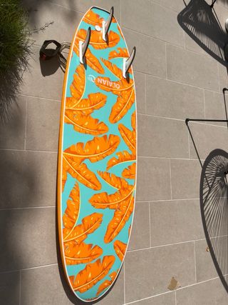 Tabla de surf niños