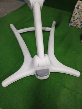 Chicco Mini Cuna para Bebés 0 Meses - 3 Años