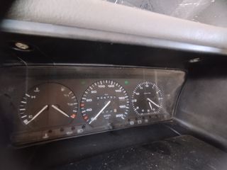 Volkswagen Transporter t4