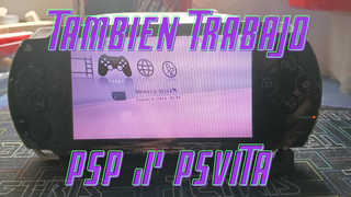 REPARACION Y **PERSONALIZACION** DE CONSOLAS