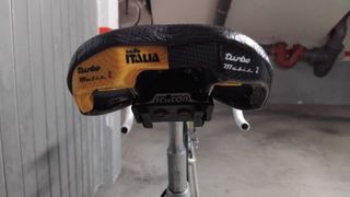 Bicicleta Carretera Vitus 992 Talla 54