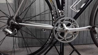 Bicicleta Carretera Vitus 992 Talla 54