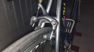 Bicicleta Carretera Vitus 992 Talla 54