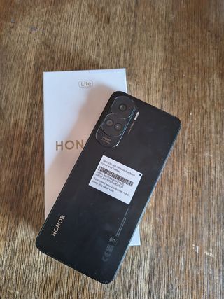 Honor 90 Lite