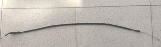 Cable Acelerador BMW F800 GS 2008-2015