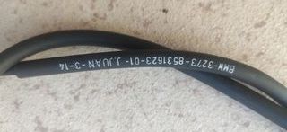 Cable Acelerador BMW F800 GS 2008-2015