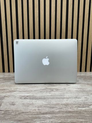 MacBook Air 13" 2015 i7 8gb 256gb SSD