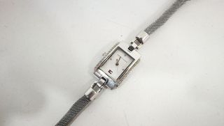 Reloj Pulsera Señora Tommy Hilfiger F80211.1