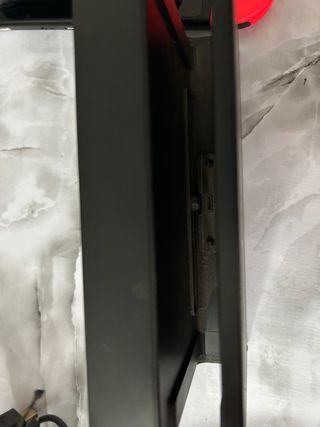 Base Nintendo Switch para Conectar a TV