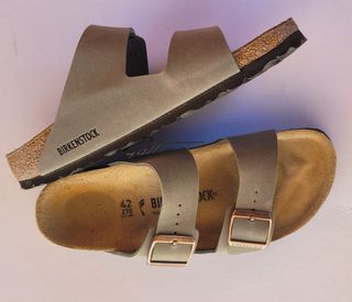 Birkenstock Arizona Tg 42
