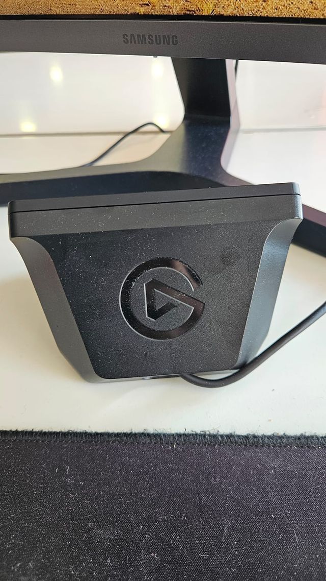 Elgato Stream Deck 15 Teclas