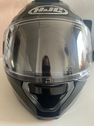 Casco HJC RPHA 91 Carbon Talla M