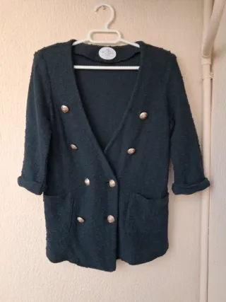 Americana The Extreme Collection marinera