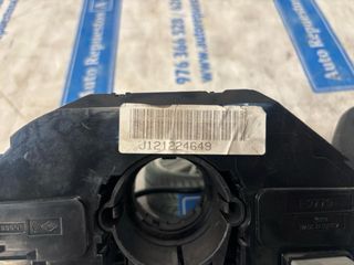 MANDOS VOLANTE CARRETE AIRBAG NISSAN QASHQAI 2023