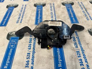 MANDOS VOLANTE CARRETE AIRBAG NISSAN QASHQAI 2023