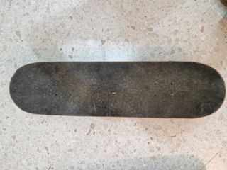 Skate Oxelo para niño