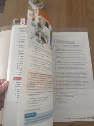 Compact Advanced Student's Book without Answers...