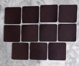 11 Imanes Colección Pokémon Johto League